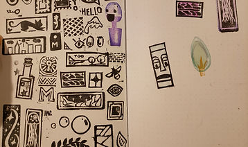 20240419_162013.jpg