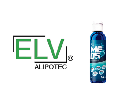 Agua Remineralizada MEDS