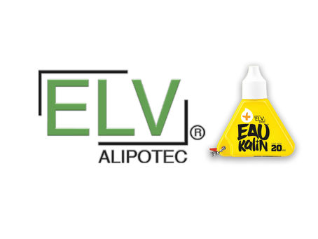 Eaukalin