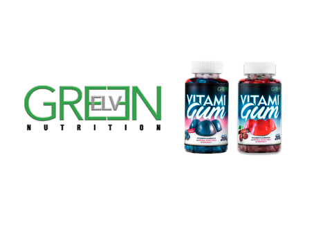 Vitamigum