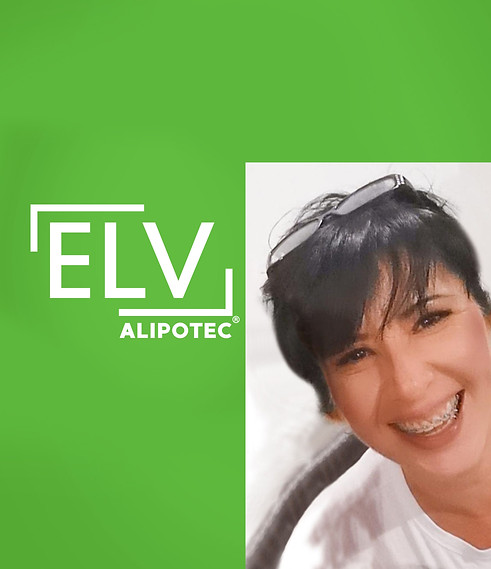 elv f.jpg