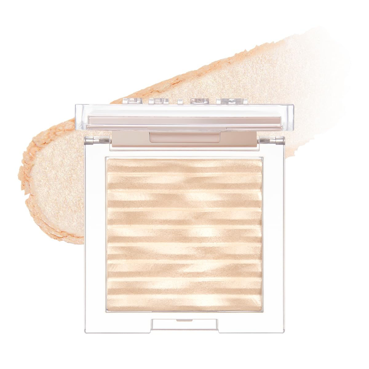Clio Prizm Highlighter