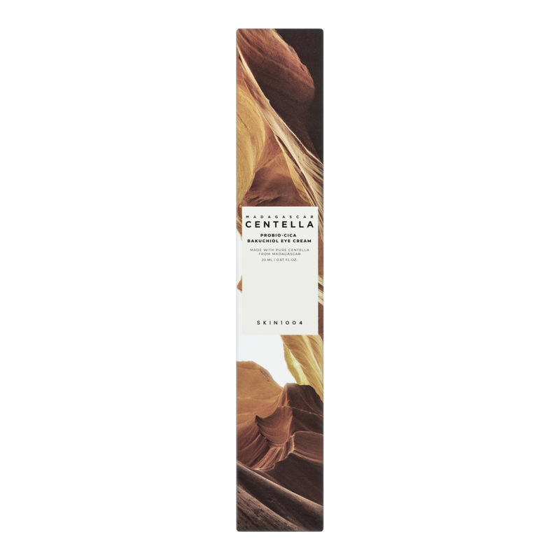 Skin1004 ProBio-Cica Bakuchiol Eye Cream