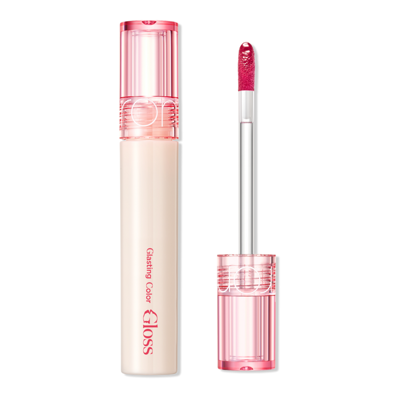 ROM&ND Glasting Color Gloss