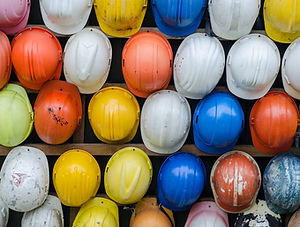 construction-1160260_1920.jpg