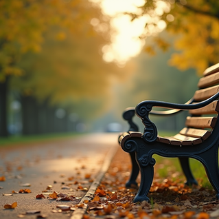 Navigating Divorce: Resources for Women in Need