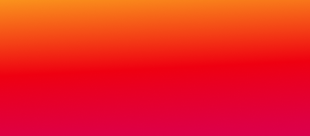 Download FEIS | Feis the App