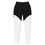 Thumbnail: FEIS App Sports Leggings