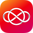Feis app icon