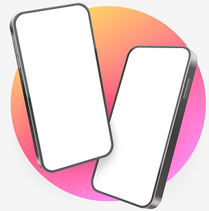 Feis App