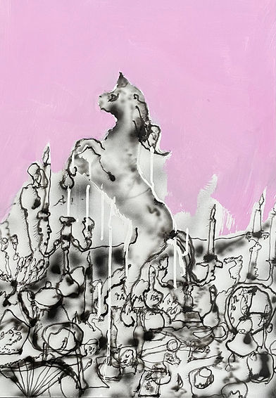 Hallazgo 50x70.jpg