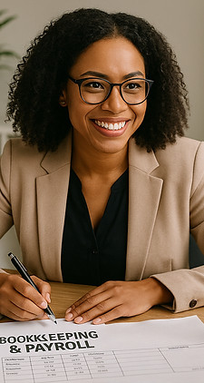 ChatGPT Image Jul 28, 2025, 11_18_51 PM_