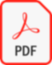 PDF.png