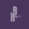 Hbcreationweb