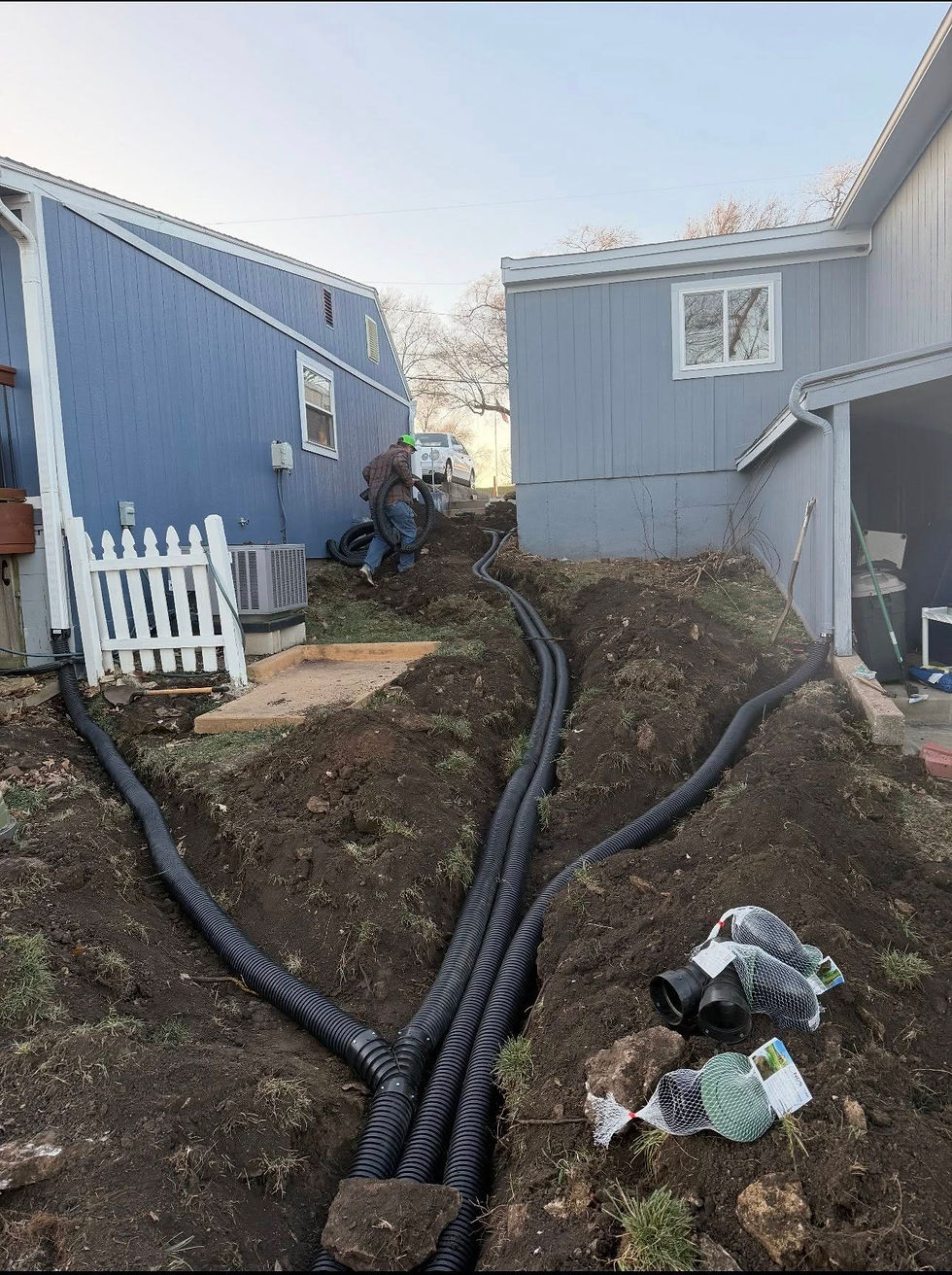 drain.jpg