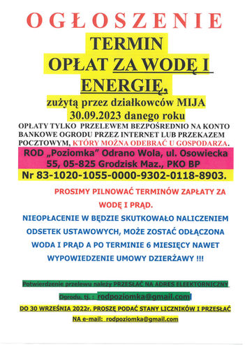 Informacja 4.jpg