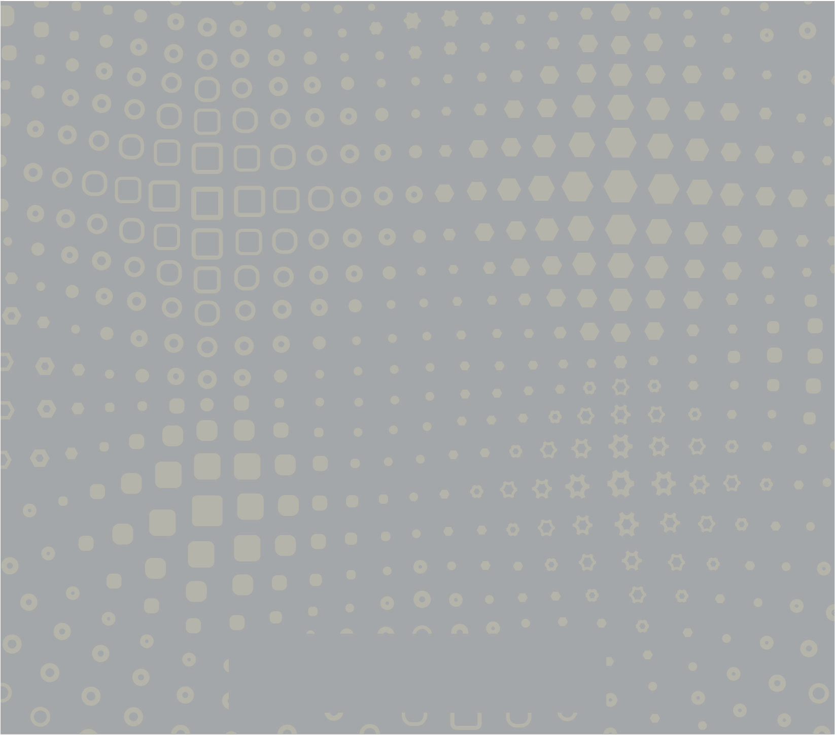 Ceranfeld | Designaward - 2016