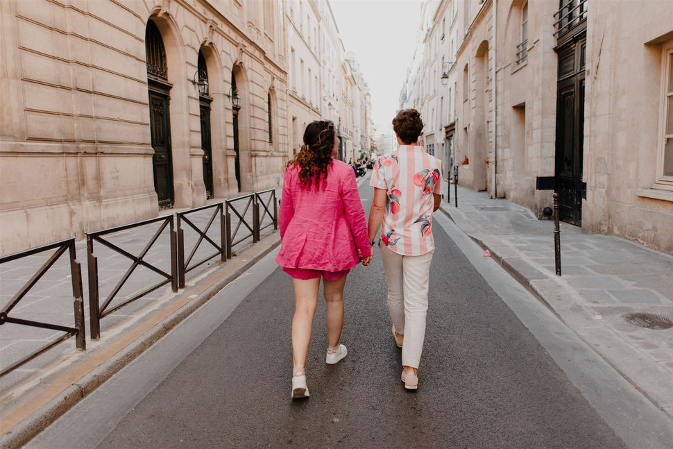 Raphaelle & Julien-18.jpg