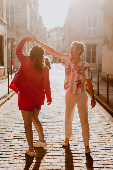 Raphaelle & Julien-48.jpg