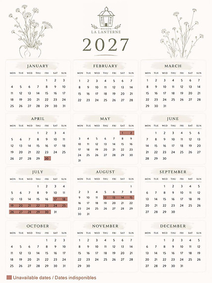 2027-calendar.jpg