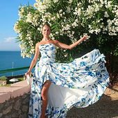 1693778366412-AJE-BUBBLE-HEM-MAXI-GOWN-BLUE-FLORAL-5.jpeg
