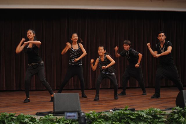 Company 3
