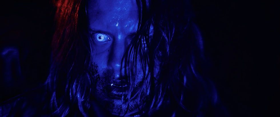 VB 265 to DCP_01_06_01_23_edited.jpg