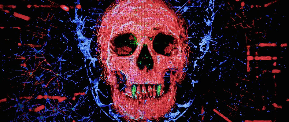 VB 265 to DCP_01_11_15_07_edited.jpg