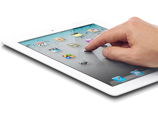 Tablet