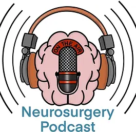 Episode 197: SOFtoSOM - Medical Training for Veterans