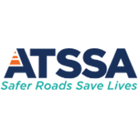 ATSSA.png