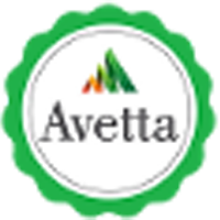 Avetta.png