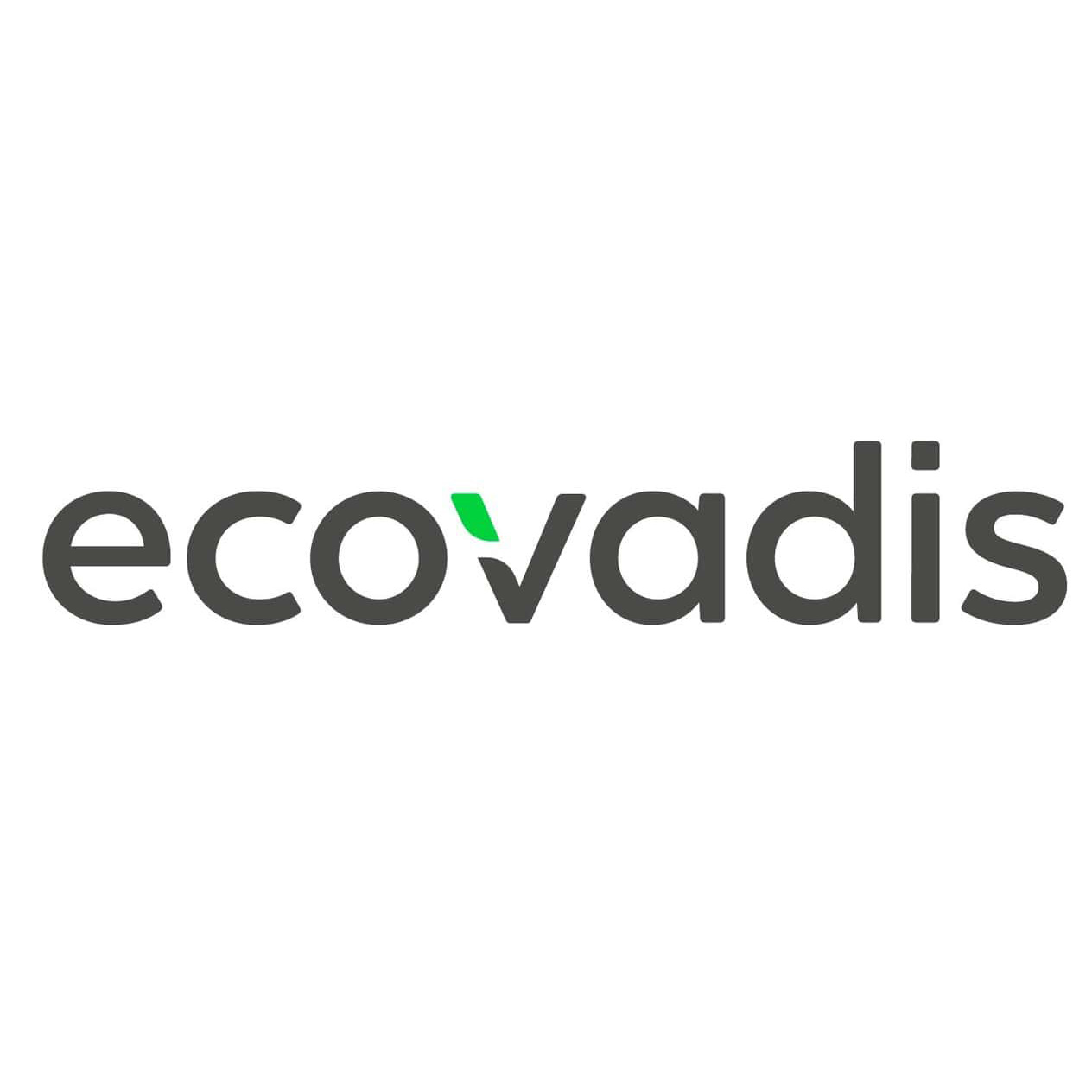Ecovadis-Logo.jpg