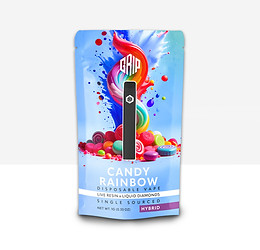 STRAINS | Grip Cannabis STRAINS | Grip Cannabis