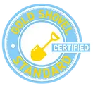gold-shovel-standard-certified.webp