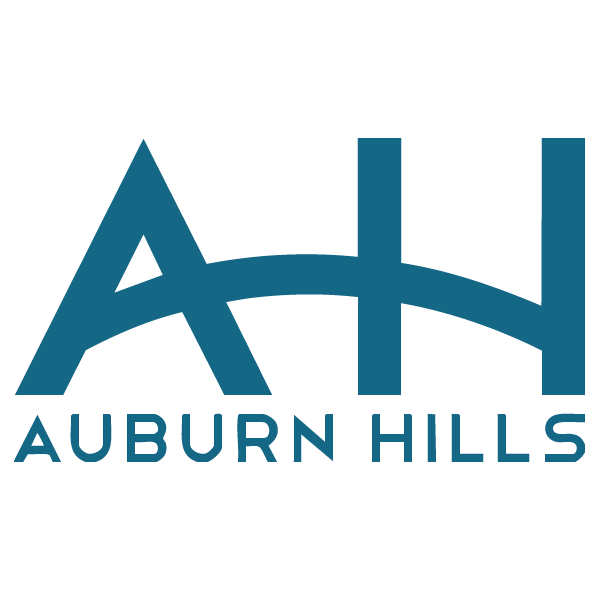 auburn hills logo
