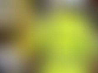 How to Choose the Right Industrial Services Company for Your Facility