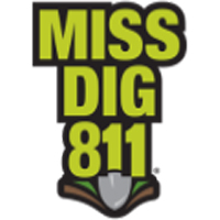 Miss-Dig.jpg