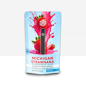 Michigan-Strawnana_1G.jpg
