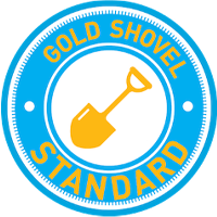 Golden Shovel.png