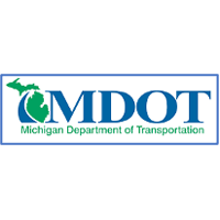 MDOT.png