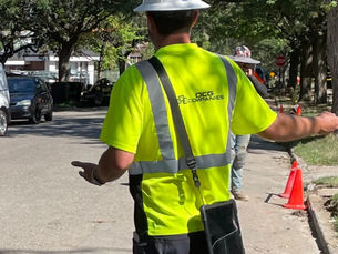 The Role of Technology in Industrial Installation Services