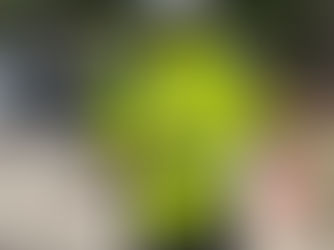 The Role of Technology in Industrial Installation Services