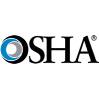 OSHA30.jpg