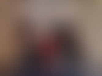 1. Meet-Up: Rückblick und Handout