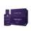 Thumbnail: Liposomal Elderberry