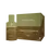Thumbnail: Longevity Mushrooms
