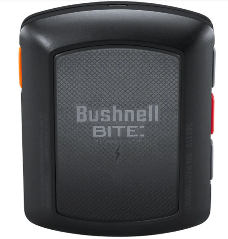 Bushnell Phantom Slope 2 Golf Federation