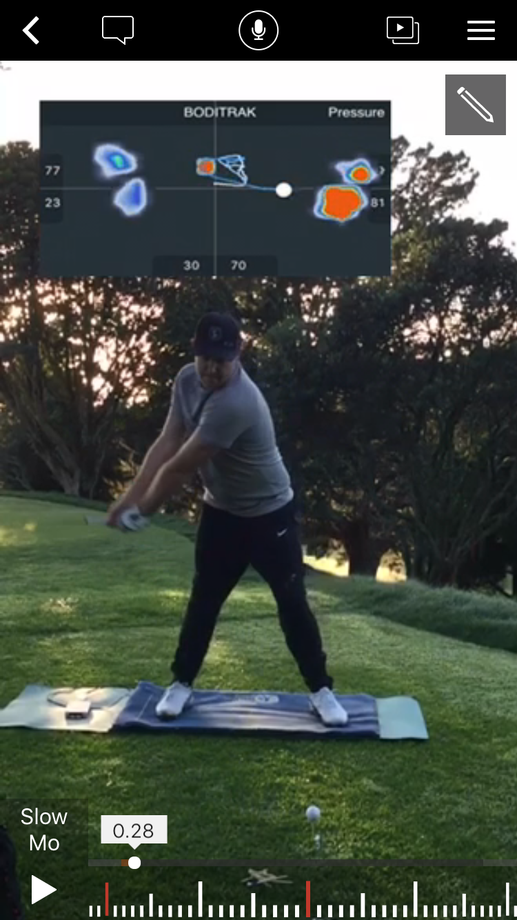 Auckland North Shore golf coach, golf lessons, golf tuition, golf coaching, corporate golf days, PGA professional, professional golf coach