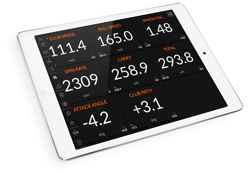 TrackMan Normalization.gif